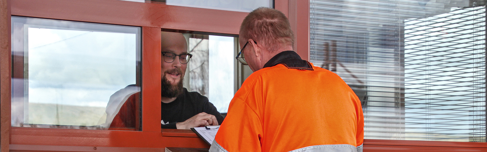 Nykyaikainen kierrätys on edullista Nykyaikainen kierrätys on edullista