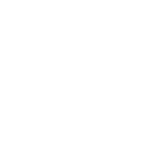 MAALITJALAKAT_VALK viivapiirros maalipurkki valkoinen