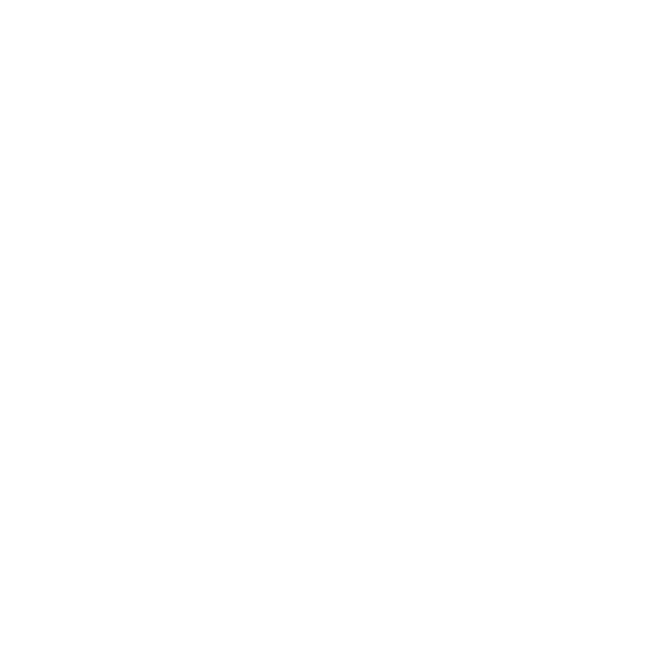 TV_VALK viivapiirros televisio valkoinen
