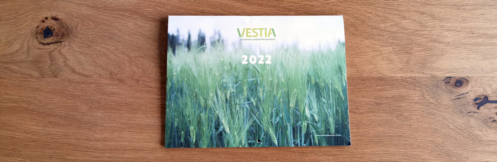 kalenteri22 vuosikalenteri 2022