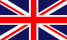 Iso-Britanian lippu